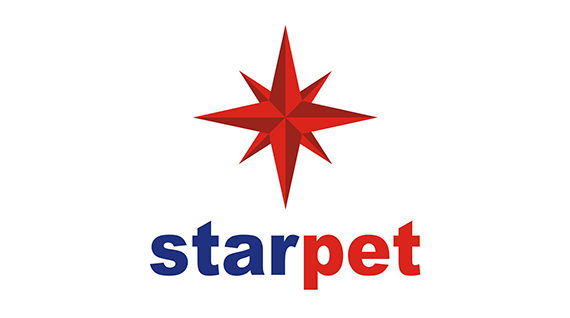 STARPET