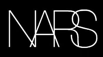 NARS