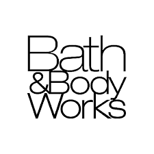 Bath Body Works