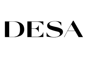 Desa