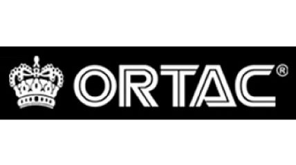 ORTAÇ