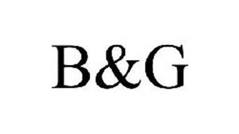 B&G STORE