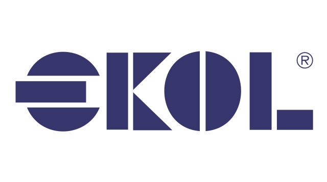 EKOL