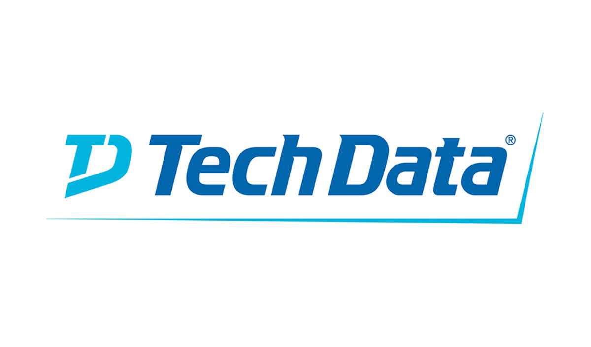 Tech Data