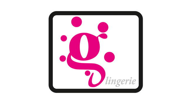 G-LINEGRIE