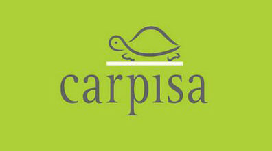 CARPISA