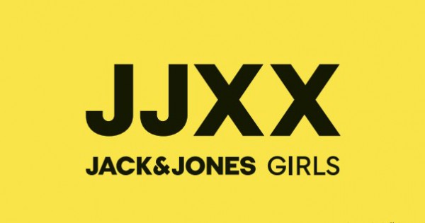JJXX
