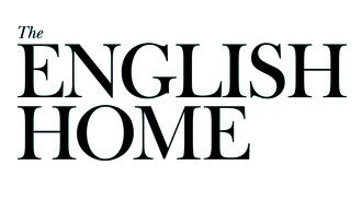 ENGLISH HOME