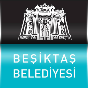 BEŞİKTAŞ BELEDİYESİ