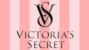 Victoria Secret