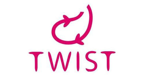 TWİST