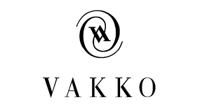 VAKKO