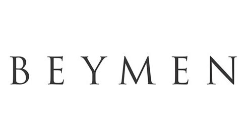 BEYMEN