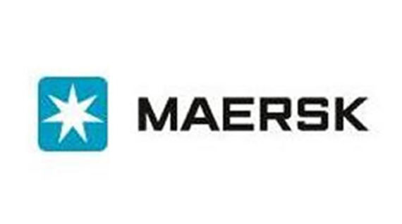 MAERSK DENİZCİLİK