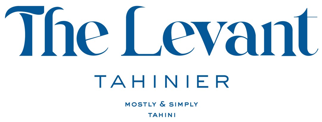 LEVANT