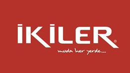 İKİLER