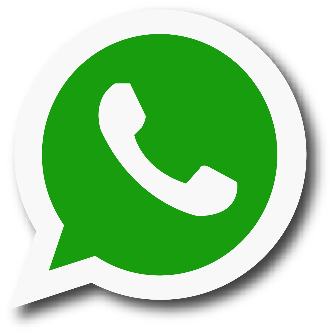 whatsapp iletişim hattı